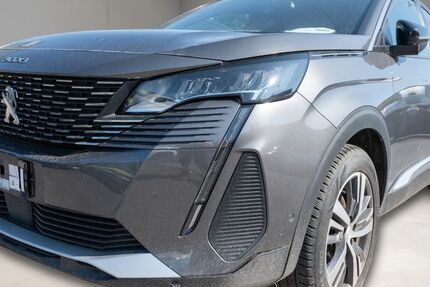 Peugeot 3008 27.868 km 23.390 &euro; Gelsenkirchen 45881