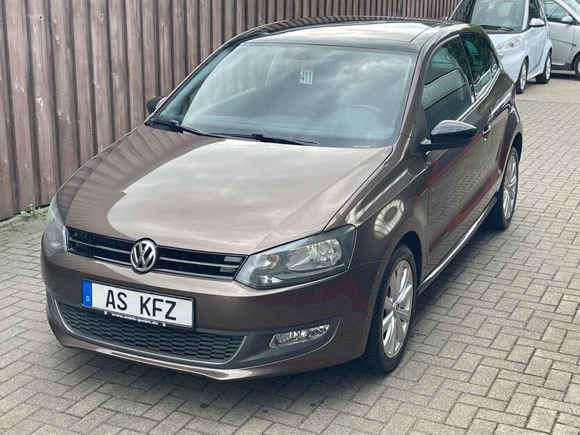 Polo