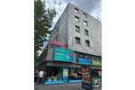 Gewerbeobjekt Bochum Innenstadt - 3.690.000&euro; | Angebot:26919276