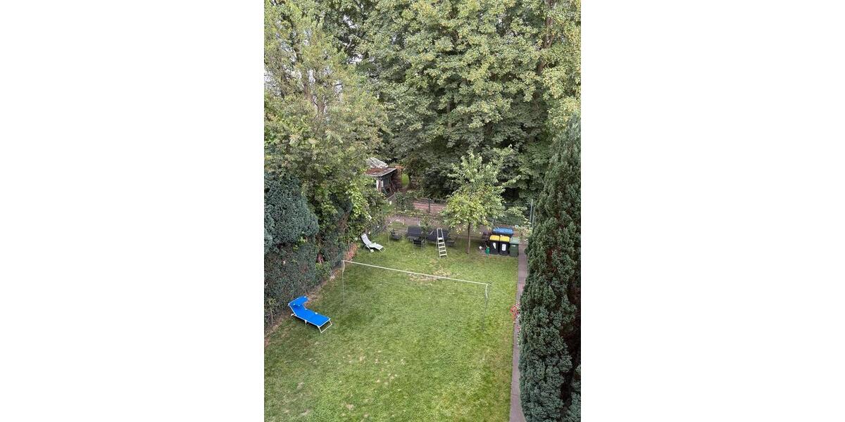 Mehrfamilienhaus, Wohnhaus Mülheim an der Ruhr Rechtsruhr-Nord - 600.000&euro; | Angebot:27455488