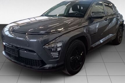 Hyundai KONA 14.167 km 28.990 &euro; Oer-Erkenschwick 45739