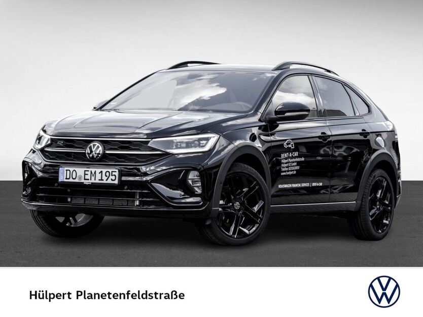 VW Taigo 4.707 km 30.835 € Dortmund 44379