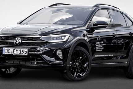 VW Taigo 4.707 km 30.954 € Dortmund 44379