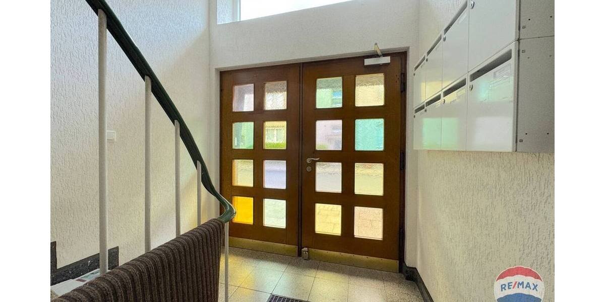 Mehrfamilienhaus, Wohnhaus Essen Freisenbruch - 3 Zimmer, 949 m&sup2;, 1.998.000&euro; | Angebot:26499411