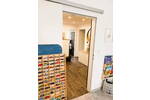 Etagenwohnung Essen-Haarzopf Haarzopf - 4 Zimmer, 112 m&sup2;, 449.000&euro; | Angebot:26527530
