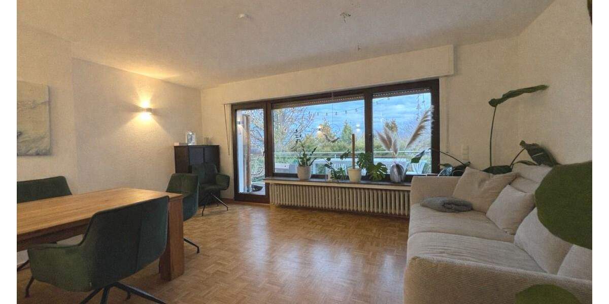 Reihenendhaus Bochum Stiepel - 5 Zimmer, 130 m&sup2;, 585.000&euro; | Angebot:25687315