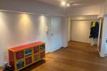 Dachgeschoßwohnung Duisburg - 3.5 Zimmer, 115 m&sup2;, 279.000&euro; | Angebot:27446900