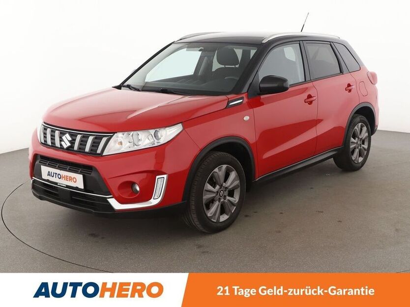 Vitara