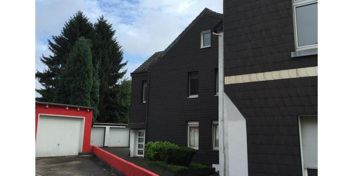 Mehrfamilienhaus, Wohnhaus Bochum Bochum-Nord - 669.000&euro; | Angebot:25840877