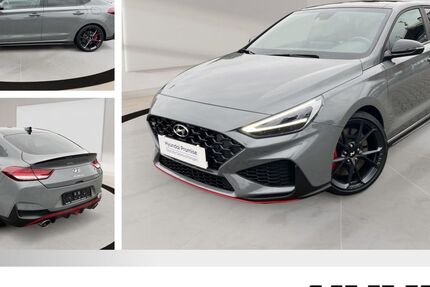 Hyundai i30 27.361 km 38.989 &euro; Oberhausen 46149