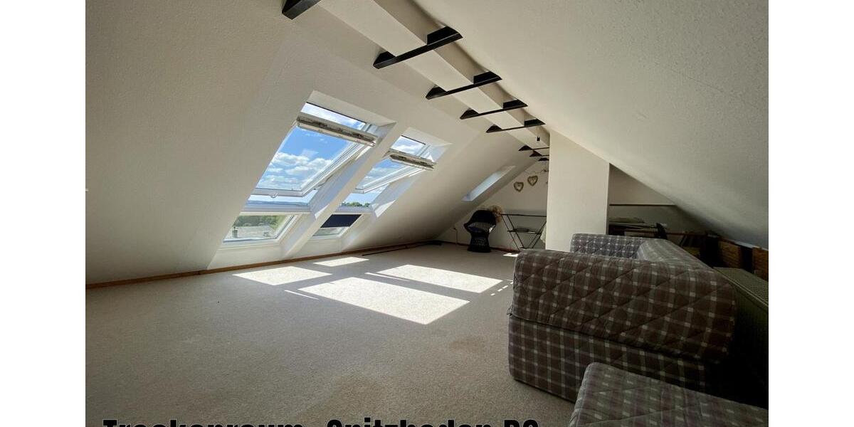 Mehrfamilienhaus, Wohnhaus Wuppertal Gemarkung Nächstebreck - 7 Zimmer, 182 m&sup2;, 450.000&euro; | Angebot:25280720