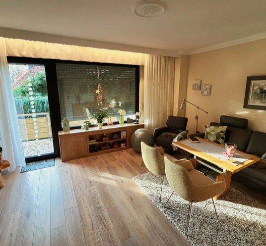 Einfamilienhaus Wuppertal Gemarkung Langerfeld - 11 Zimmer, 252 m&sup2;, 420.000&euro; | Angebot:26478866