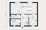 Individuell geplantes Einfamilienhaus in Oer-Erkenschwick - Ihr Traumhaus mit flexiblen Gestaltungsmöglichkeiten - Einfamilienhaus Oer-Erkenschwick Erkenschwick | Angebot:27426244