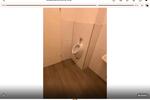 Gewerbeobjekt Wuppertal Sedansberg - 650&euro; | Angebot:25818261