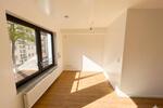 Etagenwohnung Mülheim an der Ruhr - 1 Zimmer, 45 m&sup2;, 675&euro; | Angebot:26462494