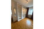 Etagenwohnung Essen Stadtbezirk III - 2 Zimmer, 75 m&sup2;, 1.050&euro; | Angebot:26341708