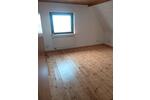 Etagenwohnung Bottrop Feldhausen - 2.5 Zimmer, 55 m&sup2;, 550&euro; | Angebot:24837988