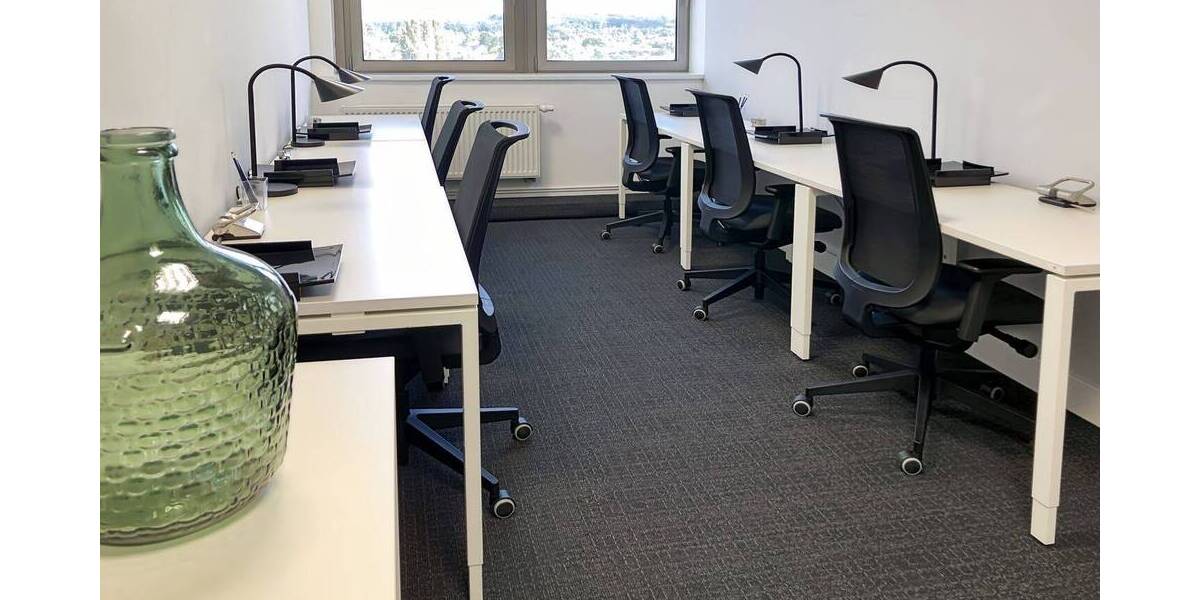 Gewerbeobjekt Ratingen Ost - 3.687&euro; | Angebot:26926320