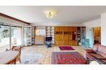 Etagenwohnung Essen Stadtkern - 2 Zimmer, 78 m&sup2;, 225.000&euro; | Angebot:26377390