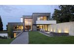 Villa Schwelm - 10 Zimmer, 364 m&sup2;, 2.770.000&euro; | Angebot:27474139
