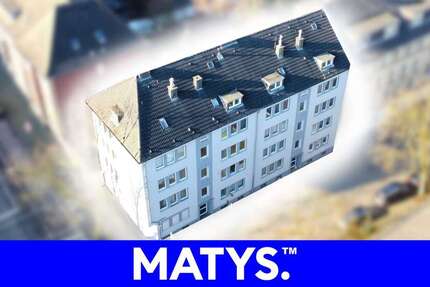 Haus zum Kaufen in Gelsenkirchen 1.149.000 € 905 m²