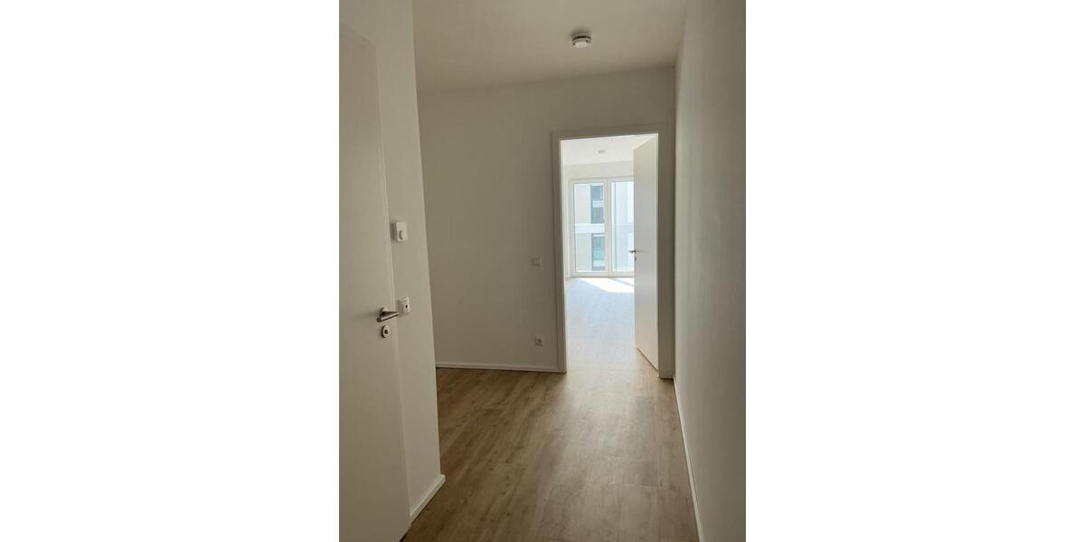 Etagenwohnung Essen Südviertel - 2 Zimmer, 64 m&sup2;, 799&euro; | Angebot:26199768