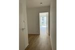 Etagenwohnung Essen Südviertel - 2 Zimmer, 64 m&sup2;, 799&euro; | Angebot:26199768