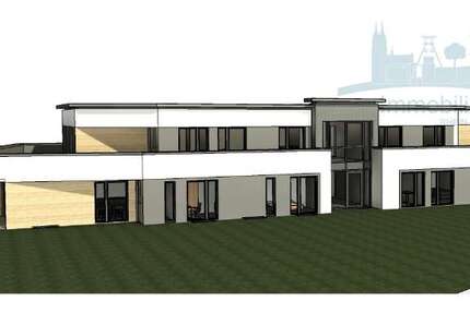 Grundstück zu verkaufen in Voerde 849.000 € 1805 m² zimmer