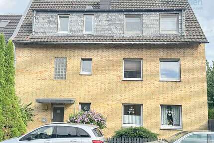 Haus zum Kaufen in Oberhausen 315.000 € 199.91 m² 9 zimmer