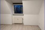 Etagenwohnung Essen Altenessen-Nord - 2 Zimmer, 34 m&sup2;, 59.500&euro; | Angebot:26887220
