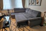 Etagenwohnung Velbert Langenberg - 3 Zimmer, 70 m&sup2;, 825&euro; | Angebot:26455645