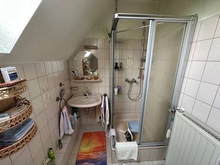Einfamilienhaus Ratingen / Breitscheid Breitscheid - 4 Zimmer, 123 m&sup2;, 349.000&euro; | Angebot:25698682