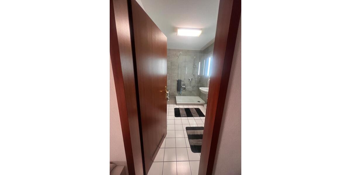 Sichere Kapitalanlage: 2,5-Zimmer-Wohnung in Moers-Asberg 2.5 zimmer