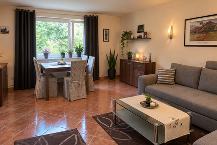 Wohnung Gevelsberg - 2 Zimmer, 52 m&sup2;, 89.000&euro; | Angebot:27479554