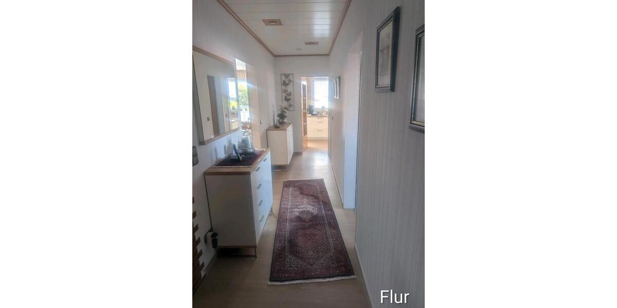 Dachgeschoßwohnung Castrop-Rauxel Becklem - 3 Zimmer, 96 m&sup2;, 255.000&euro; | Angebot:27260049