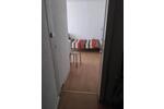 Etagenwohnung Bochum Bochum-Mitte - 1 Zimmer, 15 m&sup2;, 250&euro; | Angebot:26456104