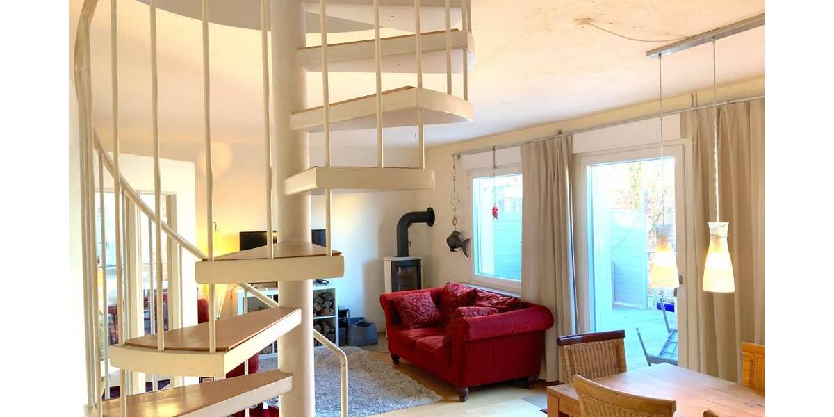 Gewerbeobjekt Schwelm - 749.000&euro; | Angebot:23960053