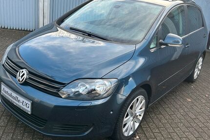 VW Golf 215.800 km 4.250 &euro; Oberhausen 46047