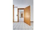 Bungalow Duisburg Alt-Homberg - 7 Zimmer, 190 m&sup2;, 599.000&euro; | Angebot:25716922