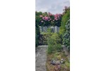 Einfamilienhaus Dorsten Altstadt - 2.5 Zimmer, 50 m&sup2;, 55.555&euro; | Angebot:27194847