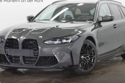 BMW M3 8.500 km 84.790 &euro; Mülheim an der Ruhr 45478