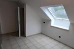 Dachgeschoßwohnung Dorsten Alt-Wulfen - 2 Zimmer, 80 m&sup2;, 500&euro; | Angebot:26462875