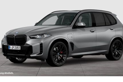 BMW X5 1.964 km 108.280 &euro; Wuppertal 42117