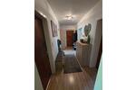 Etagenwohnung Bochum Bochum-Mitte - 3 Zimmer, 69 m&sup2;, 490&euro; | Angebot:26444162