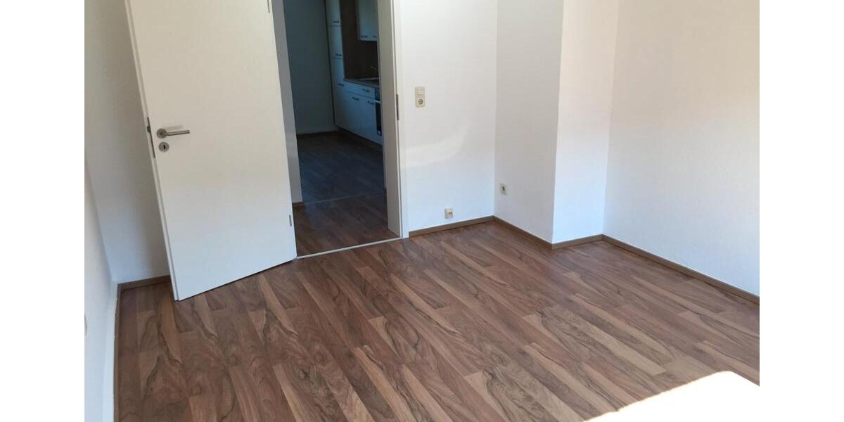Etagenwohnung Recklinghausen - 2 Zimmer, 52 m&sup2;, 480&euro; | Angebot:26461458