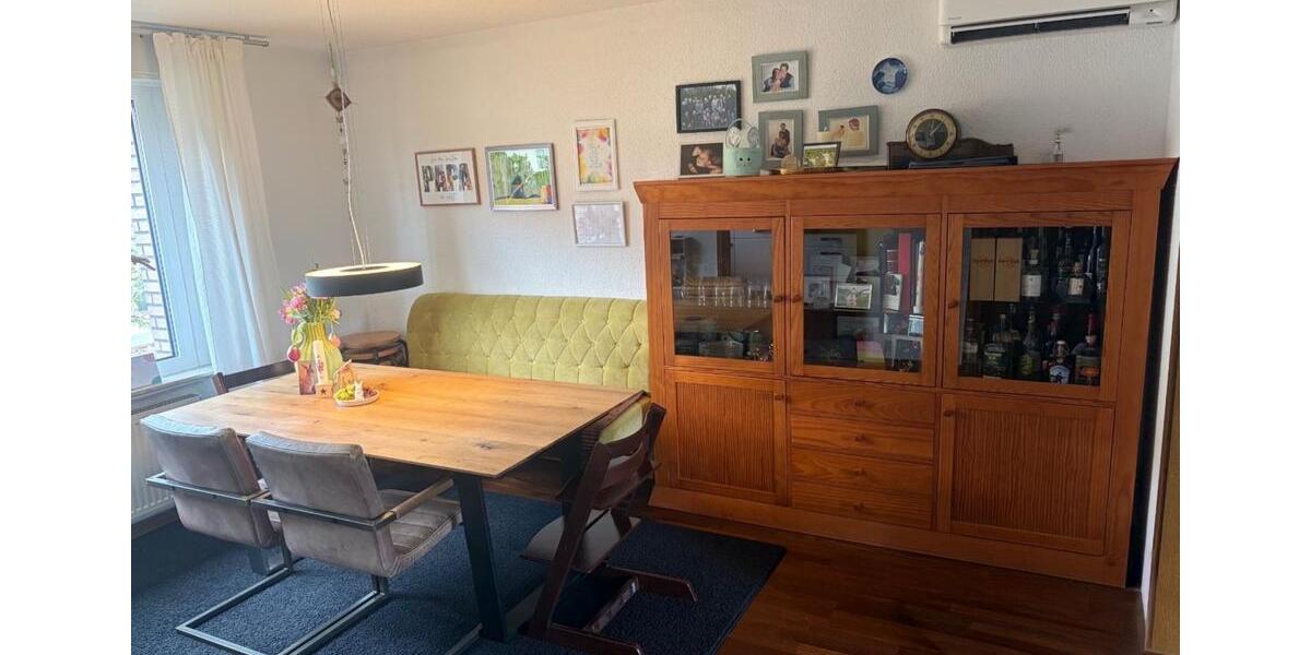 Doppelhaushälfte Herten Bertlich - 449.000&euro; | Angebot:27464578