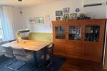Doppelhaushälfte Herten Bertlich - 449.000&euro; | Angebot:27464578