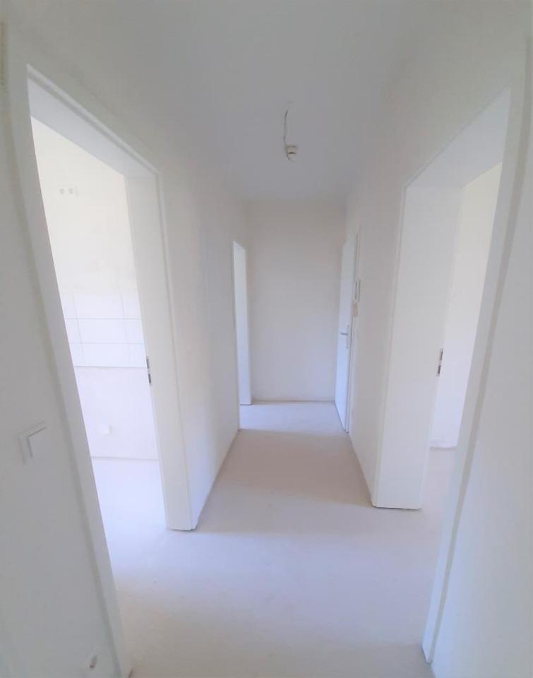 VIVAWEST modernisiert Ihre neue Wohnung. zimmer