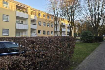 Wohnung Essen Schuir - 3 Zimmer, 85 m&sup2;, 275.000&euro; | Angebot:25390899
