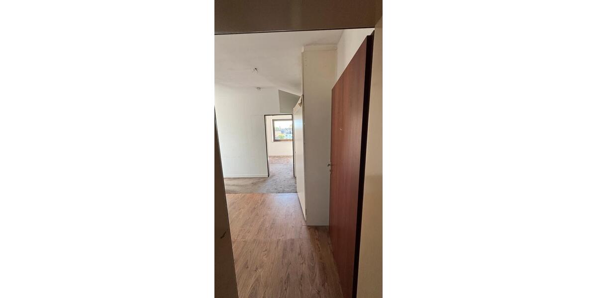 Etagenwohnung Gelsenkirchen Buer - 2 Zimmer, 50 m&sup2;, 650&euro; | Angebot:26330111